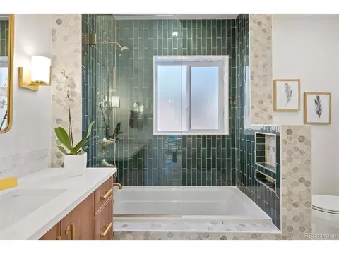 1644 Grape St, Denver, CO 80220 photo 22