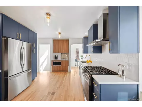 1644 Grape St, Denver, CO 80220 photo 10