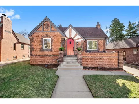 1644 Grape St, Denver, CO 80220 photo 30