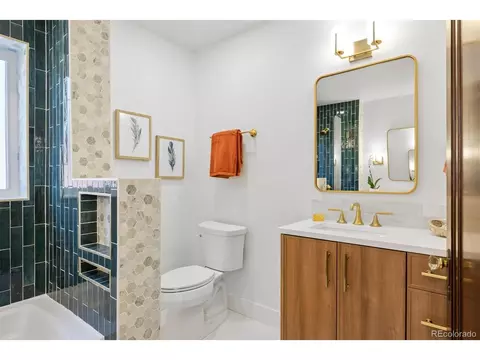 1644 Grape St, Denver, CO 80220 photo 23
