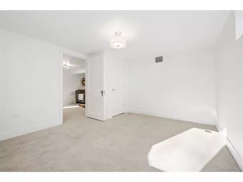 1644 Grape St, Denver, CO 80220 photo 27