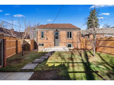1644 Grape St, Denver, CO 80220 photo 34