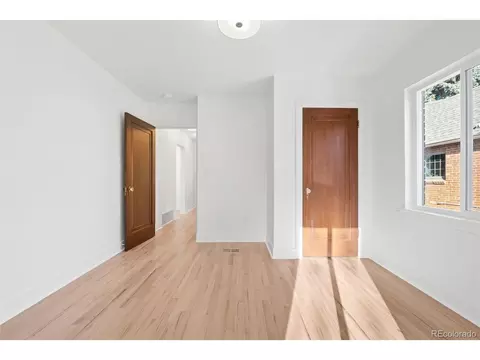 1644 Grape St, Denver, CO 80220 photo 20