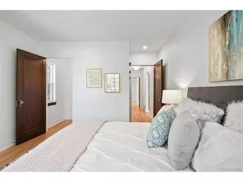 1644 Grape St, Denver, CO 80220 photo 16