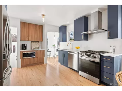 1644 Grape St, Denver, CO 80220 photo 9