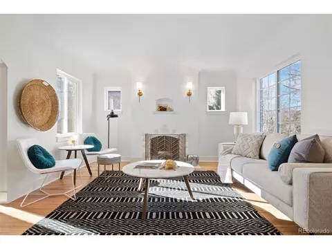 1644 Grape St, Denver, CO 80220