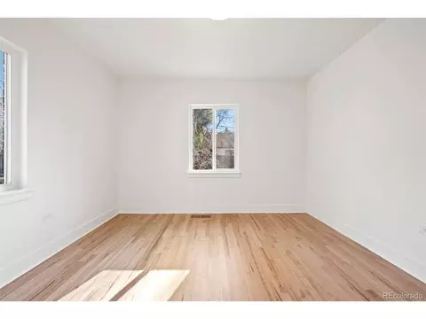 1644 Grape St, Denver, CO 80220 photo 19