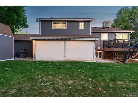 7451 Marshall St, Arvada, CO 80003 photo 35
