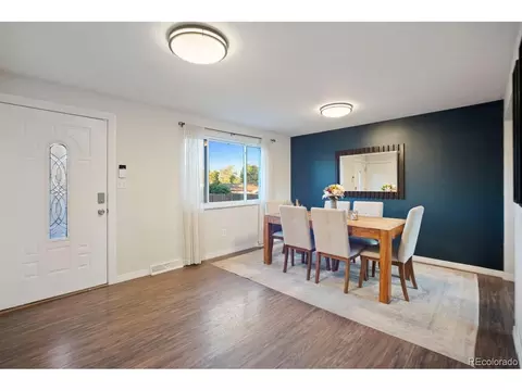 7451 Marshall St, Arvada, CO 80003 photo 10