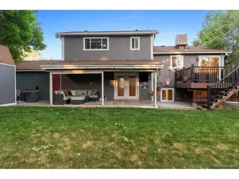 7451 Marshall St, Arvada, CO 80003 photo 28
