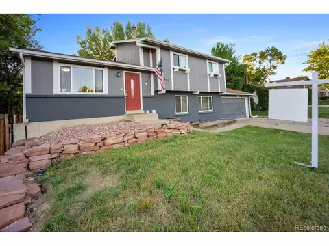 7451 Marshall St, Arvada, CO 80003 photo 6