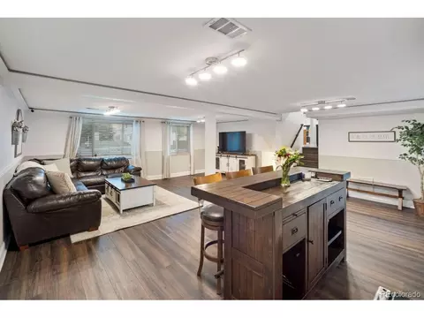 7451 Marshall St, Arvada, CO 80003 photo 15