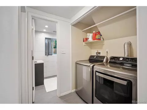 7451 Marshall St, Arvada, CO 80003 photo 26