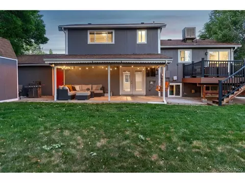 7451 Marshall St, Arvada, CO 80003 photo 29