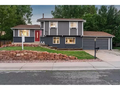 7451 Marshall St, Arvada, CO 80003 photo 4