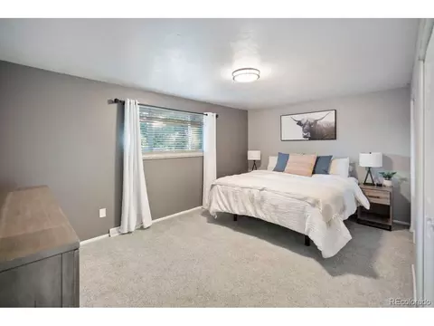 7451 Marshall St, Arvada, CO 80003 photo 17