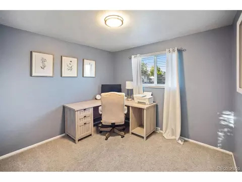 7451 Marshall St, Arvada, CO 80003 photo 21