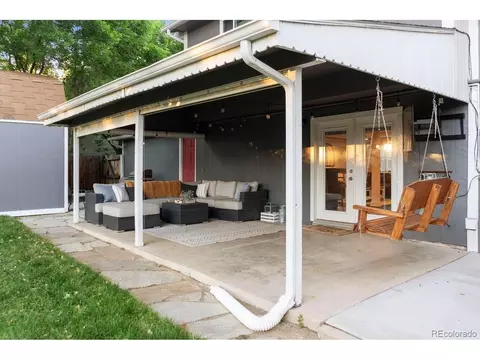 7451 Marshall St, Arvada, CO 80003 photo 33
