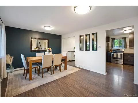 7451 Marshall St, Arvada, CO 80003 photo 9