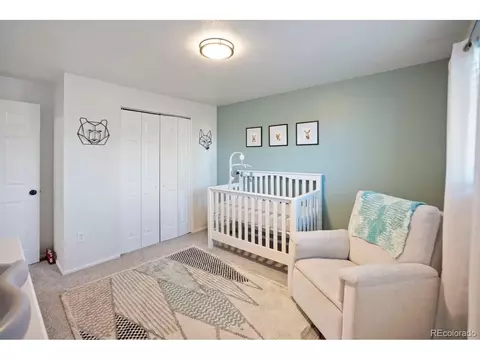 7451 Marshall St, Arvada, CO 80003 photo 20