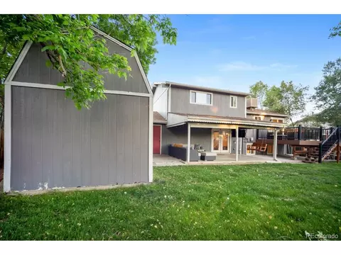 7451 Marshall St, Arvada, CO 80003 photo 36