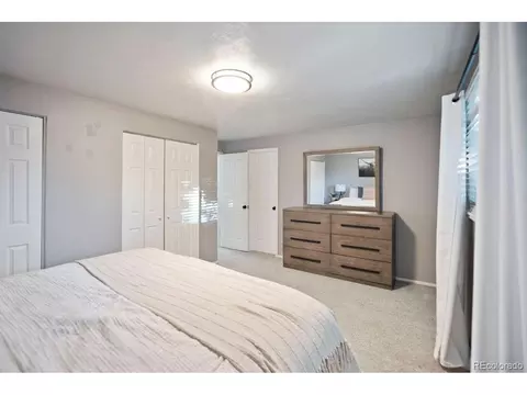 7451 Marshall St, Arvada, CO 80003 photo 18