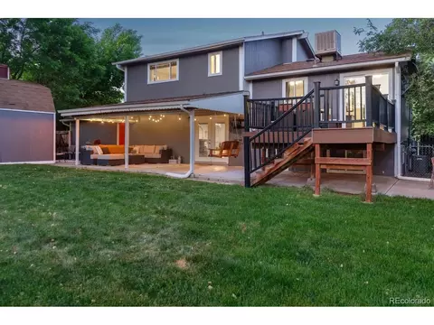 7451 Marshall St, Arvada, CO 80003 photo 31