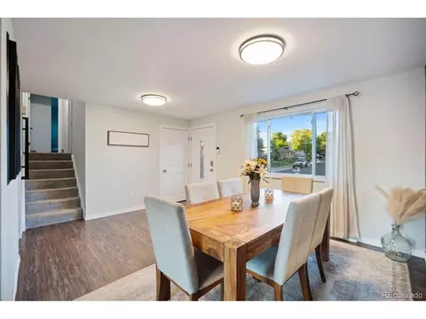 7451 Marshall St, Arvada, CO 80003 photo 7