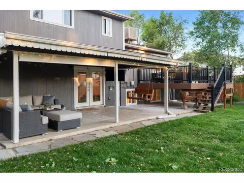 7451 Marshall St, Arvada, CO 80003 photo 34