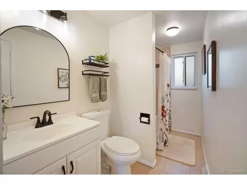 7451 Marshall St, Arvada, CO 80003 photo 23