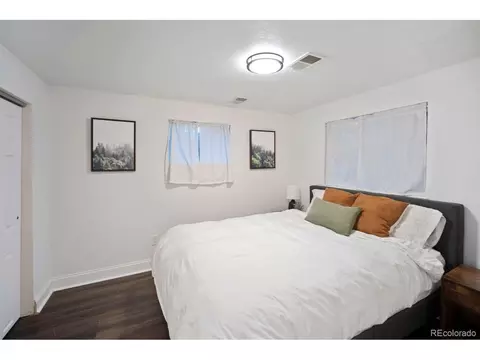 7451 Marshall St, Arvada, CO 80003 photo 24