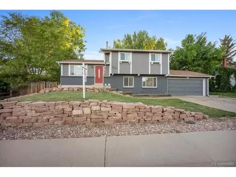 7451 Marshall St, Arvada, CO 80003 photo 3