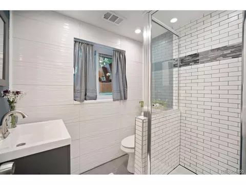 7451 Marshall St, Arvada, CO 80003 photo 25