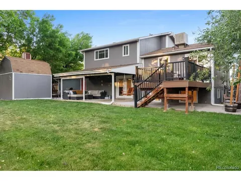 7451 Marshall St, Arvada, CO 80003 photo 30