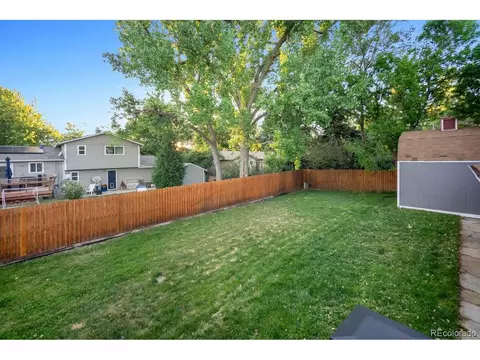 7451 Marshall St, Arvada, CO 80003 photo 37