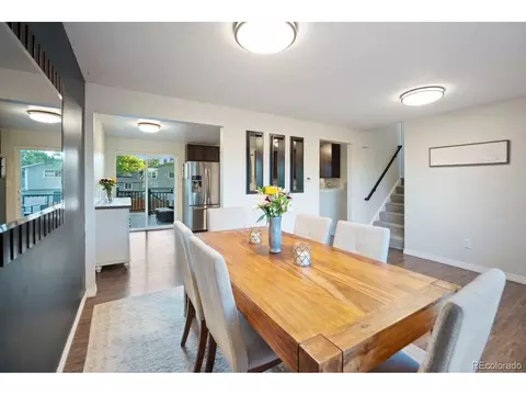 7451 Marshall St, Arvada, CO 80003 photo 8