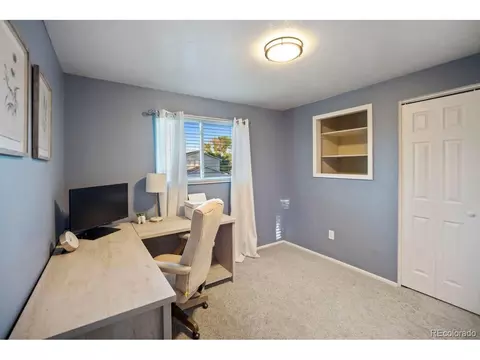 7451 Marshall St, Arvada, CO 80003 photo 22