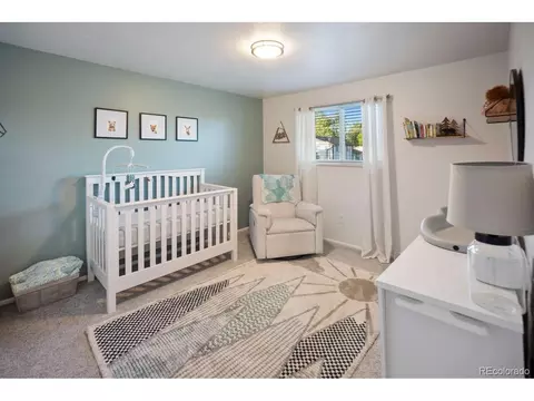 7451 Marshall St, Arvada, CO 80003 photo 19