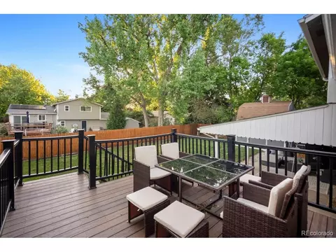 7451 Marshall St, Arvada, CO 80003 photo 27