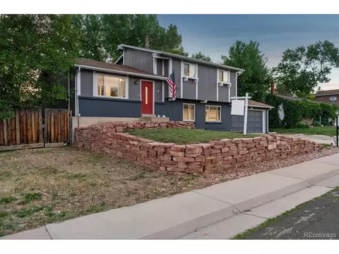 7451 Marshall St, Arvada, CO 80003 photo 2