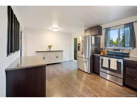7451 Marshall St, Arvada, CO 80003 photo 12