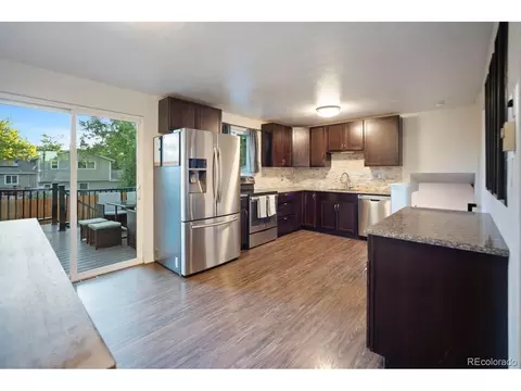 7451 Marshall St, Arvada, CO 80003 photo 11