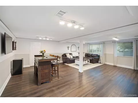 7451 Marshall St, Arvada, CO 80003 photo 14