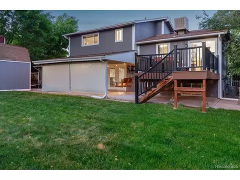 7451 Marshall St, Arvada, CO 80003 photo 32