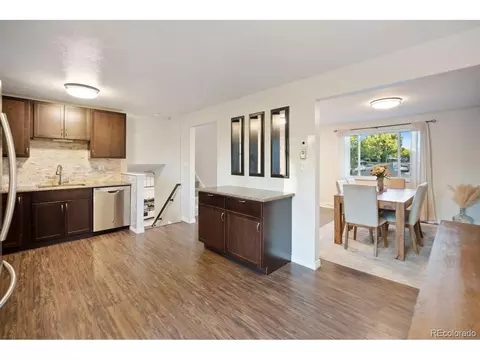 7451 Marshall St, Arvada, CO 80003 photo 13