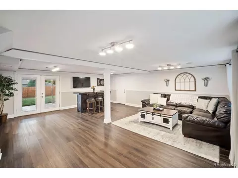7451 Marshall St, Arvada, CO 80003 photo 16