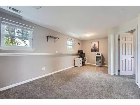 15691 E Atlantic Cir, Aurora, CO 80013 photo 19