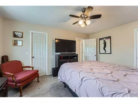 15691 E Atlantic Cir, Aurora, CO 80013 photo 12