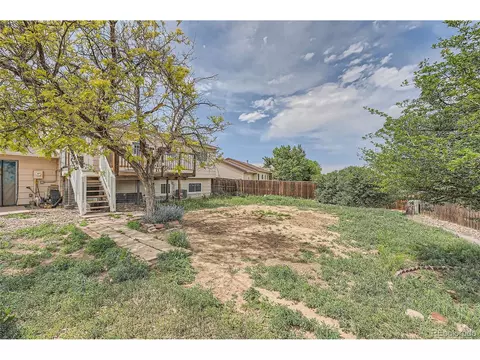 15691 E Atlantic Cir, Aurora, CO 80013 photo 26