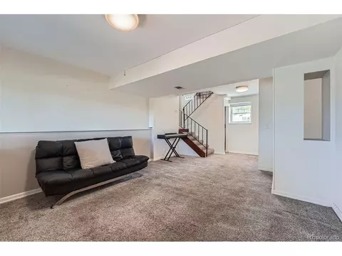 15691 E Atlantic Cir, Aurora, CO 80013 photo 18